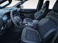 Ford Ranger MS-RT e-4WD Doppelkabine - 360° - AHK- el. Rollo- Noir - thumbnail 11