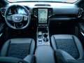 Ford Ranger MS-RT e-4WD Doppelkabine - 360° - AHK- el. Rollo- Schwarz - thumbnail 12