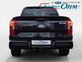 Ford Ranger MS-RT e-4WD Doppelkabine - 360° - AHK- el. Rollo- Schwarz - thumbnail 5