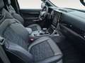 Ford Ranger MS-RT e-4WD Doppelkabine - 360° - AHK- el. Rollo- Schwarz - thumbnail 16
