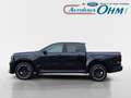 Ford Ranger MS-RT e-4WD Doppelkabine - 360° - AHK- el. Rollo- Schwarz - thumbnail 3