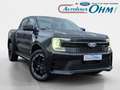 Ford Ranger MS-RT e-4WD Doppelkabine - 360° - AHK- el. Rollo- Schwarz - thumbnail 8
