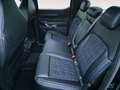 Ford Ranger MS-RT e-4WD Doppelkabine - 360° - AHK- el. Rollo- Schwarz - thumbnail 15
