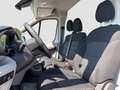 Maxus Deliver 9 Deliver9 2.0CRDI 150CV FWD PL-TM Furgone Weiß - thumbnail 9