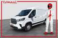 Maxus Deliver 9 Deliver9 2.0CRDI 150CV FWD PL-TM Furgone Weiß - thumbnail 1