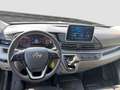 Maxus Deliver 9 Deliver9 2.0CRDI 150CV FWD PL-TM Furgone Weiß - thumbnail 10
