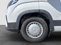 Maxus Deliver 9 Deliver9 2.0CRDI 150CV FWD PL-TM Furgone Weiß - thumbnail 15