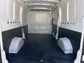 Maxus Deliver 9 Deliver9 2.0CRDI 150CV FWD PL-TM Furgone Weiß - thumbnail 12
