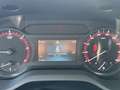 Maxus Deliver 9 Deliver9 2.0CRDI 150CV FWD PL-TM Furgone Weiß - thumbnail 14