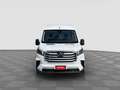 Maxus Deliver 9 Deliver9 2.0CRDI 150CV FWD PL-TM Furgone Weiß - thumbnail 8