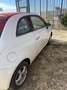 Fiat 500C 1.2 Pop Star 69cv - thumbnail 5