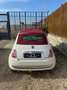Fiat 500C 1.2 Pop Star 69cv - thumbnail 3