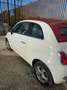 Fiat 500C 1.2 Pop Star 69cv - thumbnail 4