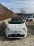 Fiat 500C 1.2 Pop Star 69cv - thumbnail 1