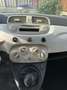 Fiat 500C 1.2 Pop Star 69cv - thumbnail 9