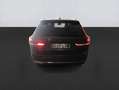 Volvo XC60 B4 Ultimate Bright AWD Aut. Gris - thumbnail 5