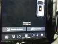 Volvo XC60 B4 Ultimate Bright AWD Aut. Gris - thumbnail 8