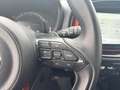 Toyota Aygo X ENVIE Rouge - thumbnail 22