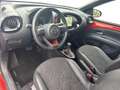 Toyota Aygo X ENVIE Rouge - thumbnail 8