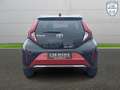 Toyota Aygo X ENVIE Rouge - thumbnail 5