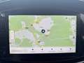 Toyota Aygo X ENVIE Rouge - thumbnail 13