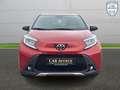Toyota Aygo X ENVIE Rouge - thumbnail 4