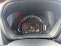 Toyota Aygo X ENVIE Rouge - thumbnail 10