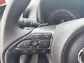 Toyota Aygo X ENVIE Rouge - thumbnail 23