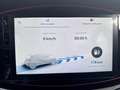 Toyota Aygo X ENVIE Rouge - thumbnail 24