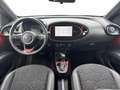 Toyota Aygo X ENVIE Rouge - thumbnail 2
