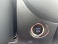Toyota Aygo X ENVIE Rouge - thumbnail 21