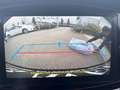 Toyota Aygo X ENVIE Rouge - thumbnail 15