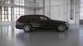 Mercedes-Benz C 180 Estate Business Solution AMG | Night | Stoelverwar Zwart - thumbnail 3
