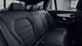 Mercedes-Benz C 180 Estate Business Solution AMG | Night | Stoelverwar Zwart - thumbnail 7