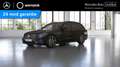 Mercedes-Benz C 180 Estate Business Solution AMG | Night | Stoelverwar Zwart - thumbnail 13