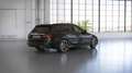 Mercedes-Benz C 180 Estate Business Solution AMG | Night | Stoelverwar Zwart - thumbnail 2