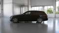 Mercedes-Benz C 180 Estate Business Solution AMG | Night | Stoelverwar Zwart - thumbnail 12