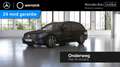 Mercedes-Benz C 180 Estate Business Solution AMG | Night | Stoelverwar Zwart - thumbnail 1