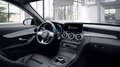 Mercedes-Benz C 180 Estate Business Solution AMG | Night | Stoelverwar Zwart - thumbnail 5