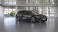 Mercedes-Benz C 180 Estate Business Solution AMG | Night | Stoelverwar Zwart - thumbnail 9