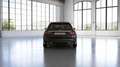 Mercedes-Benz C 180 Estate Business Solution AMG | Night | Stoelverwar Zwart - thumbnail 10