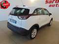 Opel Crossland X 1.2 12V Start&Stop Advance Weiß - thumbnail 10