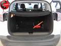 Opel Crossland X 1.2 12V Start&Stop Advance Weiß - thumbnail 6