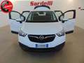 Opel Crossland X 1.2 12V Start&Stop Advance Weiß - thumbnail 3