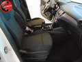 Opel Crossland X 1.2 12V Start&Stop Advance Weiß - thumbnail 8
