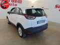 Opel Crossland X 1.2 12V Start&Stop Advance Weiß - thumbnail 11