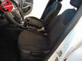 Opel Crossland X 1.2 12V Start&Stop Advance Weiß - thumbnail 4