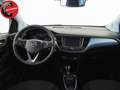 Opel Crossland X 1.2 12V Start&Stop Advance Weiß - thumbnail 9