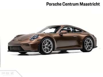GT3 Touring