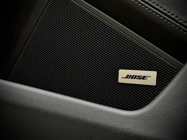 Porsche 911 view 13